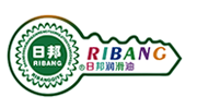 龍馬國(guó)際(香港)健康科技有限公司