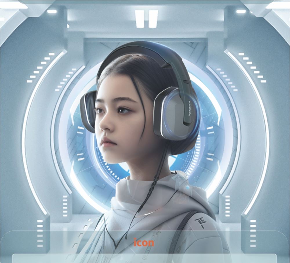 EHC檢測調(diào)理儀