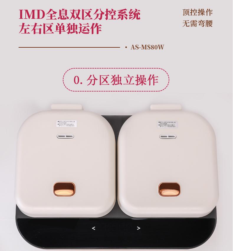 孖孖煲