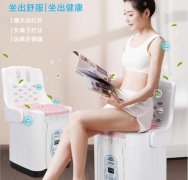 溫陽儀二代